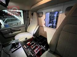 شيفروليه إكسبرس